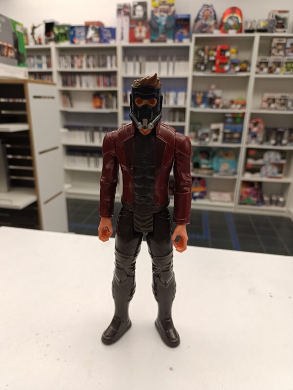 Figurine Marvel – Image 4