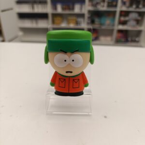 Kyle