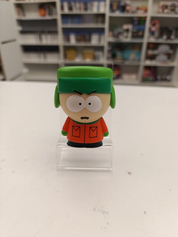 Kyle