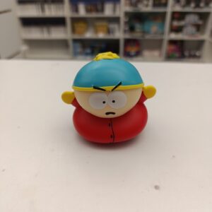 Cartman