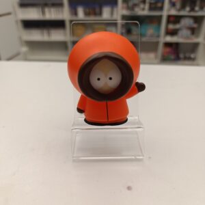 Kenny