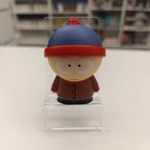 Stan