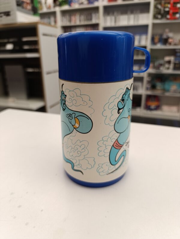 Thermos Aladin - Image 2