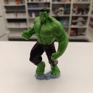 Hulk