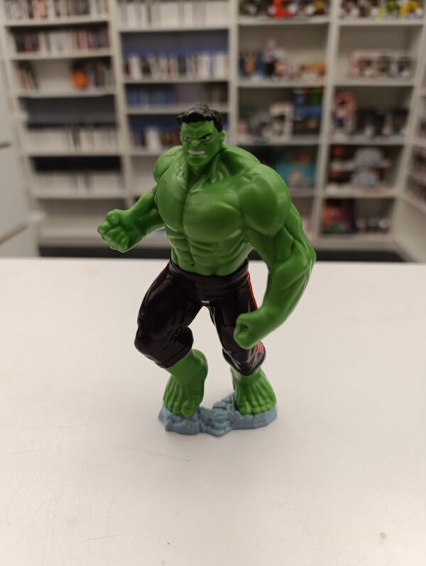 Hulk