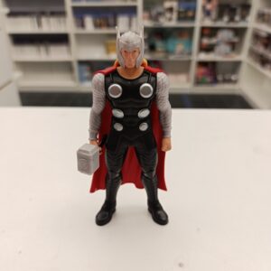 Thor