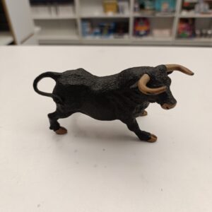 taureau