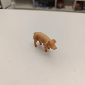 Cochon