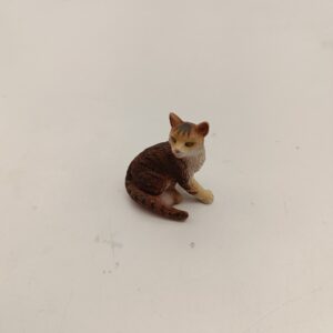 Chat