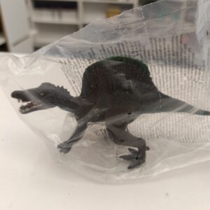 Spinosaure