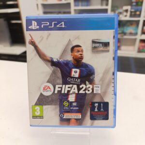 Fifa 23