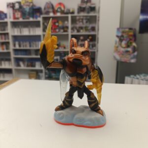 Swarm (Skylanders)