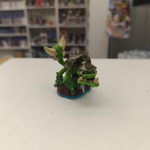 Slobber Tooth (Skylanders)