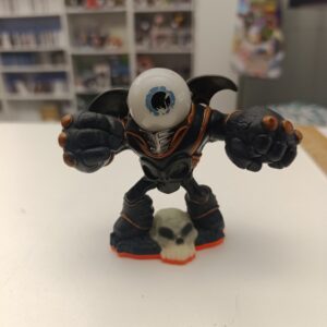 Eye Brawl (Skylanders)