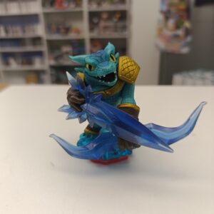 Snap Shot (Skylanders)