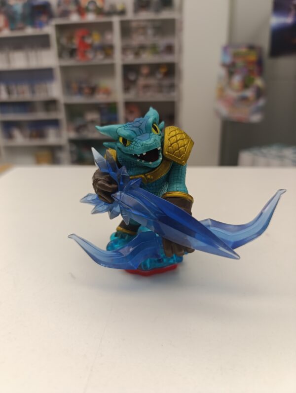 Snap Shot (Skylanders)