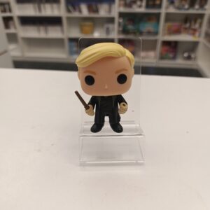 Funkoverse Harry Potter Expandalone - Drago