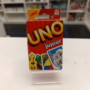 Uno Junior