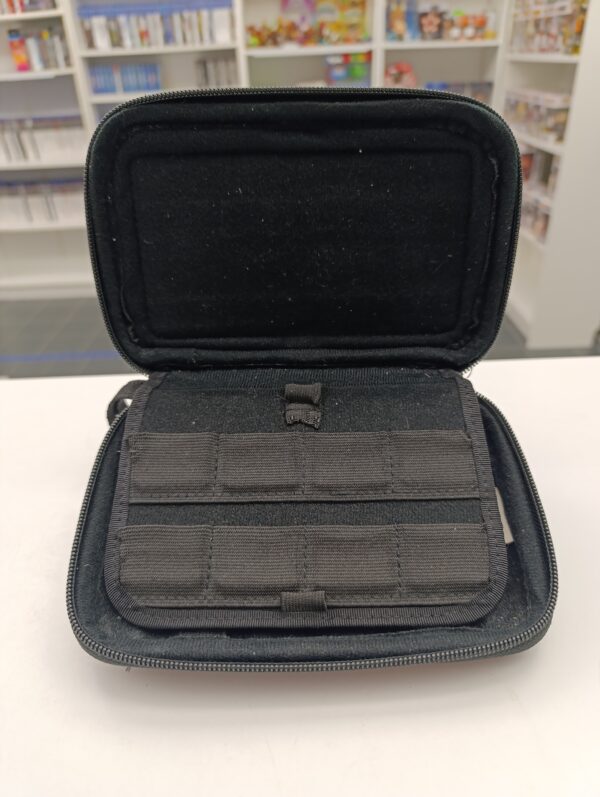 Sacoche 3DS XL Peach – Image 2