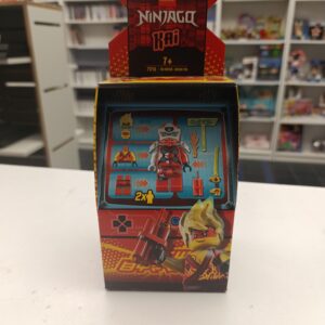 Arcade de jeu Kai - 71714