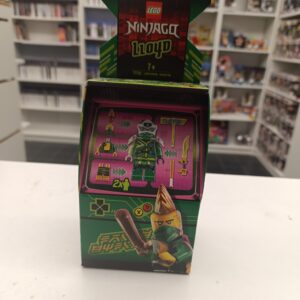 Arcade de jeu Lloyd - 71716