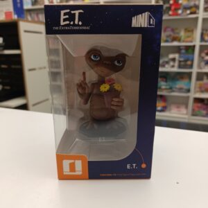 E.T.