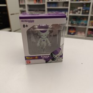 Chibi Masters - Frieza