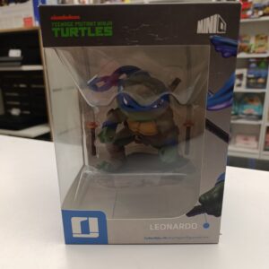 MiniCo. Teenage Mutant Ninja Turtle - Leonardo