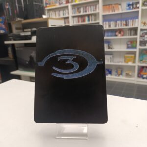 Halo 3 Collector