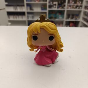 Disney - 325 - Aurore