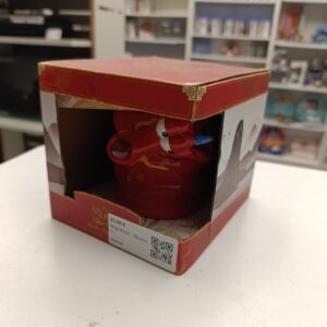 Mug Mulan - Mushu