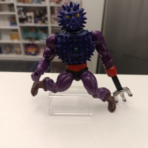 Maître de l'Univers - Spikor