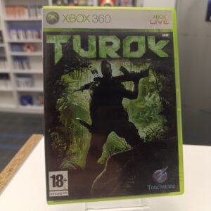 Turok