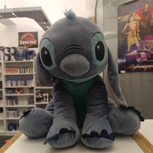 Peluche Stitch