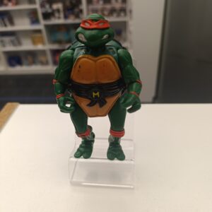 Tortue Ninja - Michelangelo - 1992