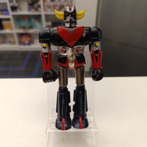 Goldorak Grendizer