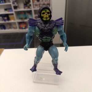 Master of The Univers - Skeletor
