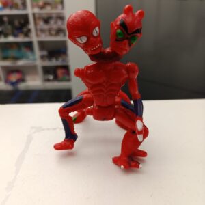 Master of The Univers - Modulok